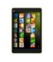 mi pad 2